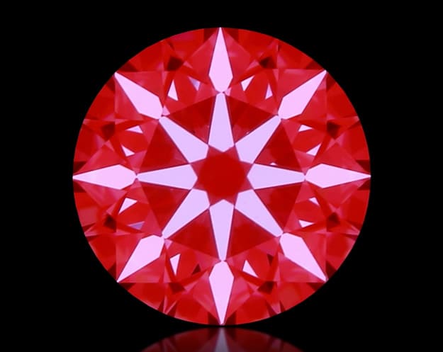 Arrows Symmetry Arrows Symmetry