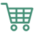 Save items to shopping cart & purchase later