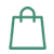 Purchase with reassurance-safety, securely and directly from the source.